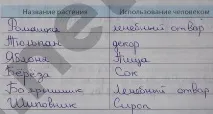 Задача Запишете параграф