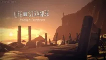strange strange