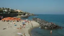 морето морето