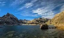 Парк Меркантур, Франція - опис, способи проїзду, фото франція