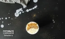 Освіжаючі напої для спекотного літа спекотного