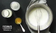 Освіжаючі напої для спекотного літа освіжаючі