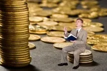 счетоводител разликата