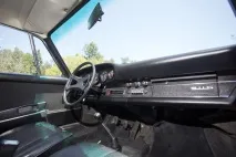 Переклад Motor Trend Ferrari Dino 246 GT vs переклад