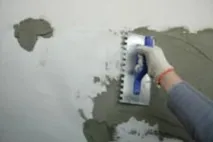 декориране фасадата