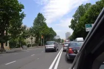 розмітки
