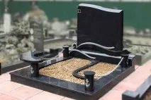гранит