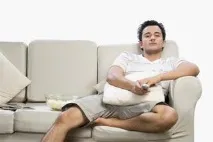 полезни упражнения