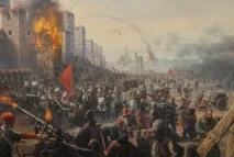 україни
