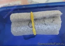 убиец убиец