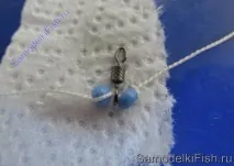 приспособлението убиец