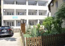 сакі