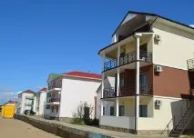сакі