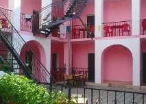 сакі