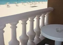 відпочинок