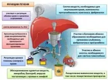 черния папиломи