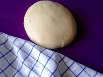 рецепта стъпка