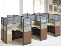 офиса предимства