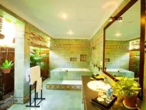 Готель Seahorse Resort 4 (В’єтнам готель