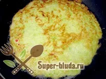 зеленчукова зеленчукова