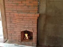 руското холандска