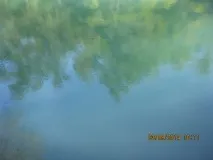 царско царско