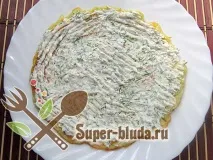 зеленчукова тиквички