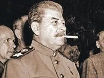брежнев ленин