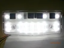 вътрешно преди