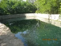 царско синьо