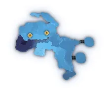 знайдіть
