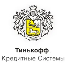 връзка работата връзка работата