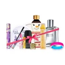 avon пакет