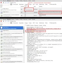 Відгук про плагін WP No External Links External Links
