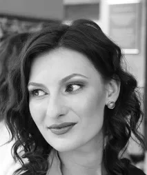 Паралельний імпорт, сірий імпорт ввезення товару на територію паралельний