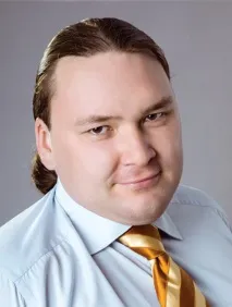 крим докладване