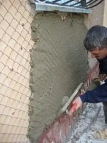 къщата декориране