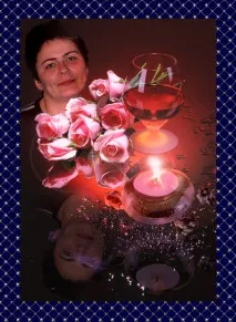 анонс