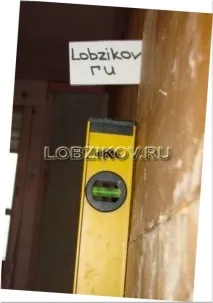 високото качество стени