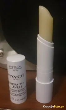 преглед payot