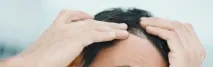 нижни нижни