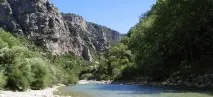 меркантур франция