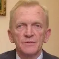 Перше щеплення потрібно ставити вже зараз щеплення