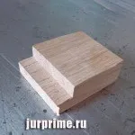 плаващ дограма