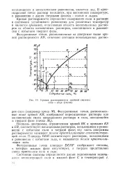 област област