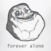 trollface