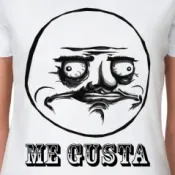 trollface