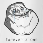 trollface