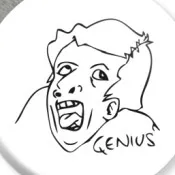 trollface