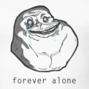 trollface